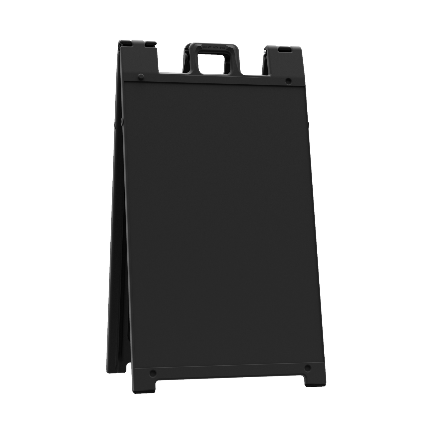 Signicade Sandwich Board