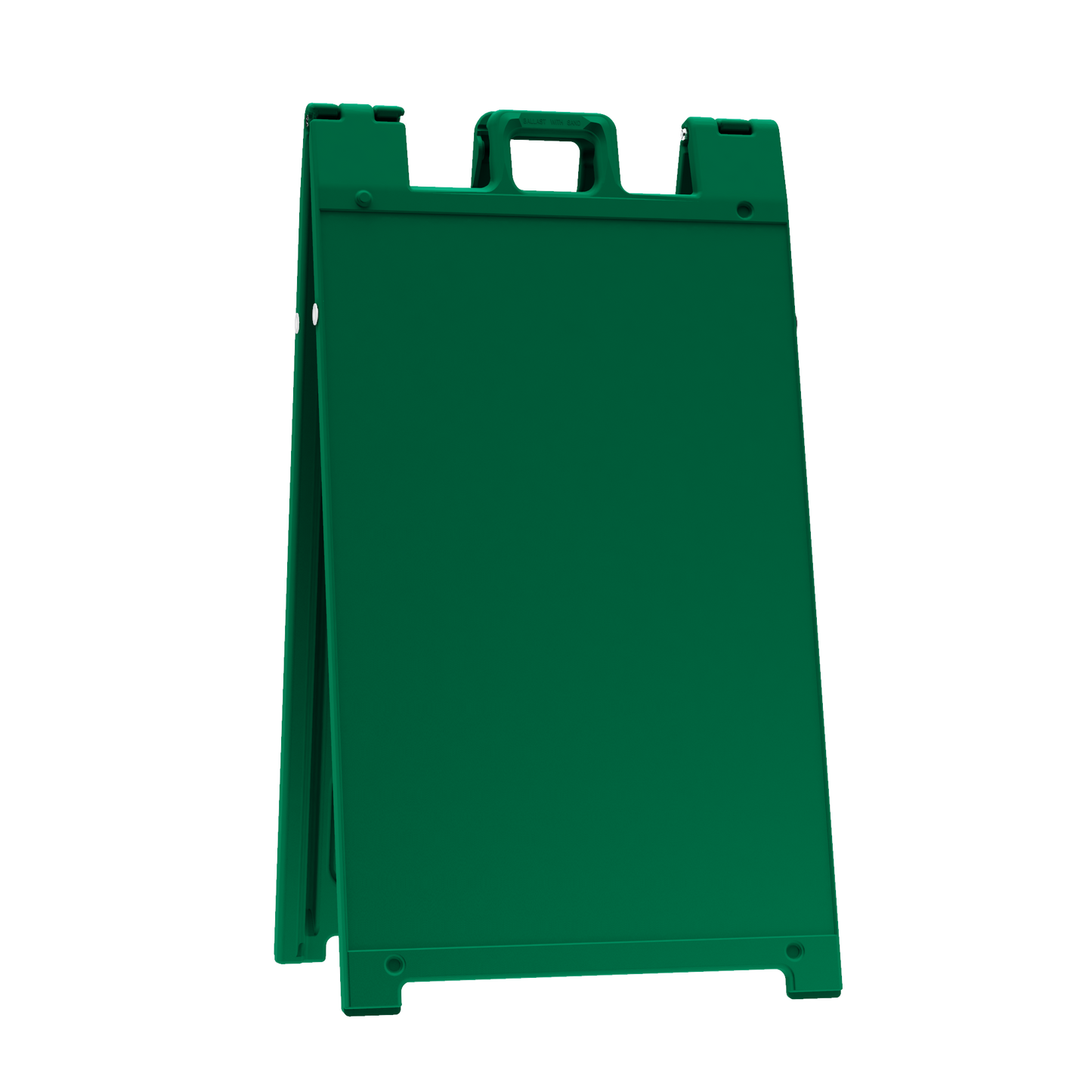 Signicade Sandwich Board