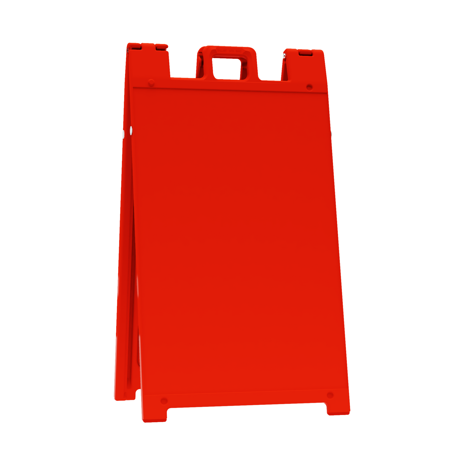 Signicade Sandwich Board