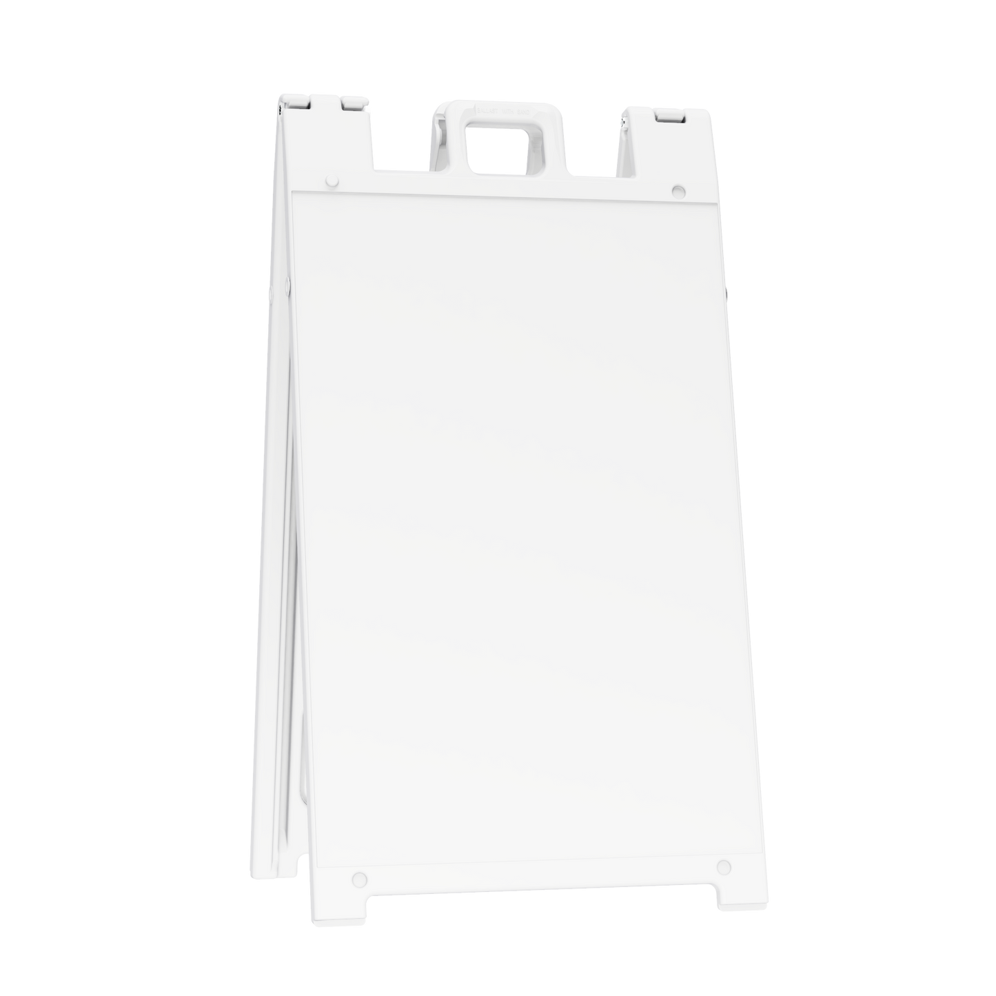 Signicade Sandwich Board