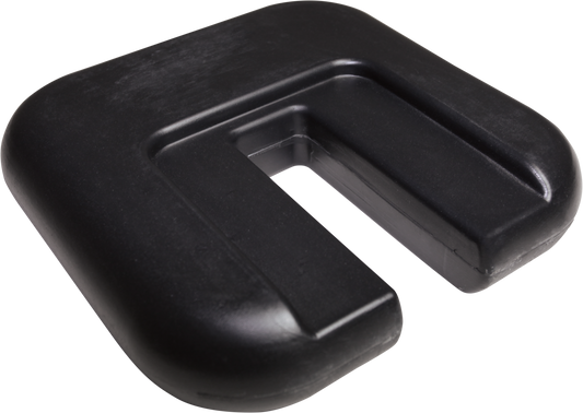 Concrete Base for Zoom Tent