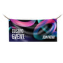 Vinyl Banners