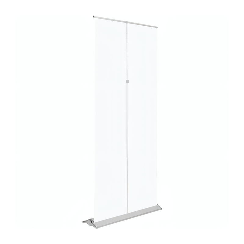 Blade Lite 800 Banner