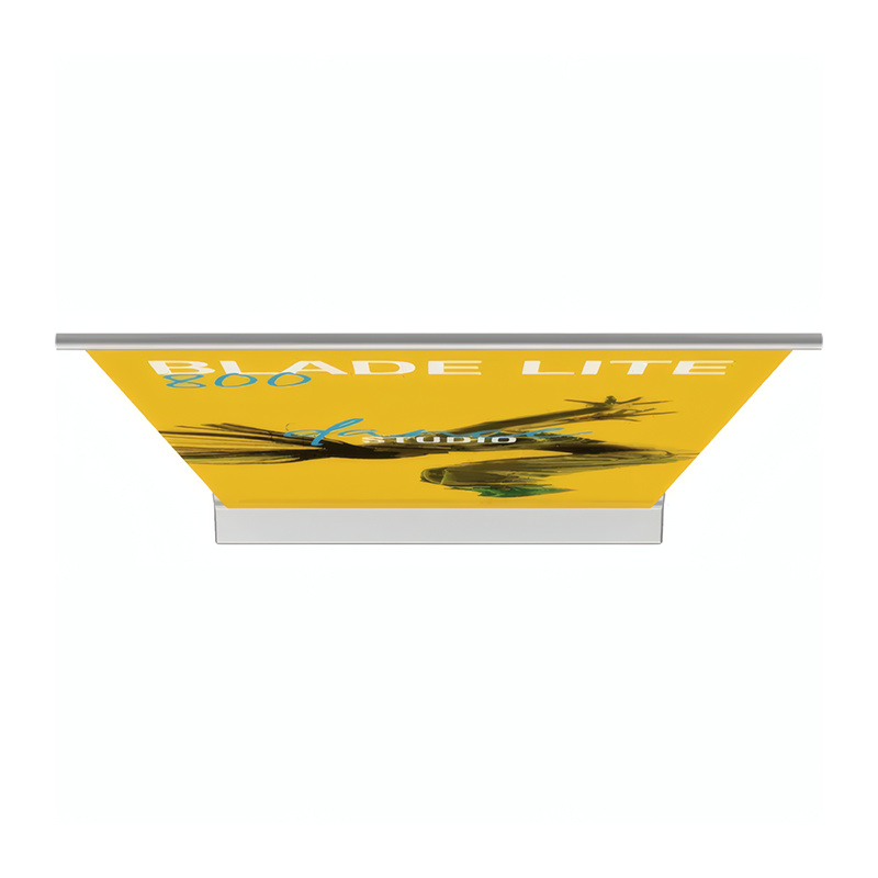 Blade Lite 800 Banner