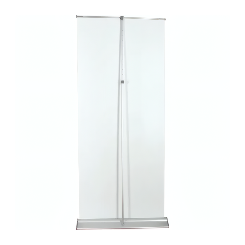 Blade Lite 850 Banner