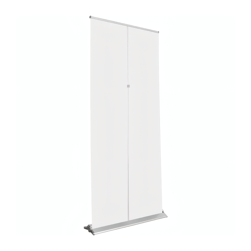 Blade Lite 850 Banner