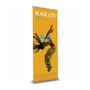 Blade Lite 850 Banner