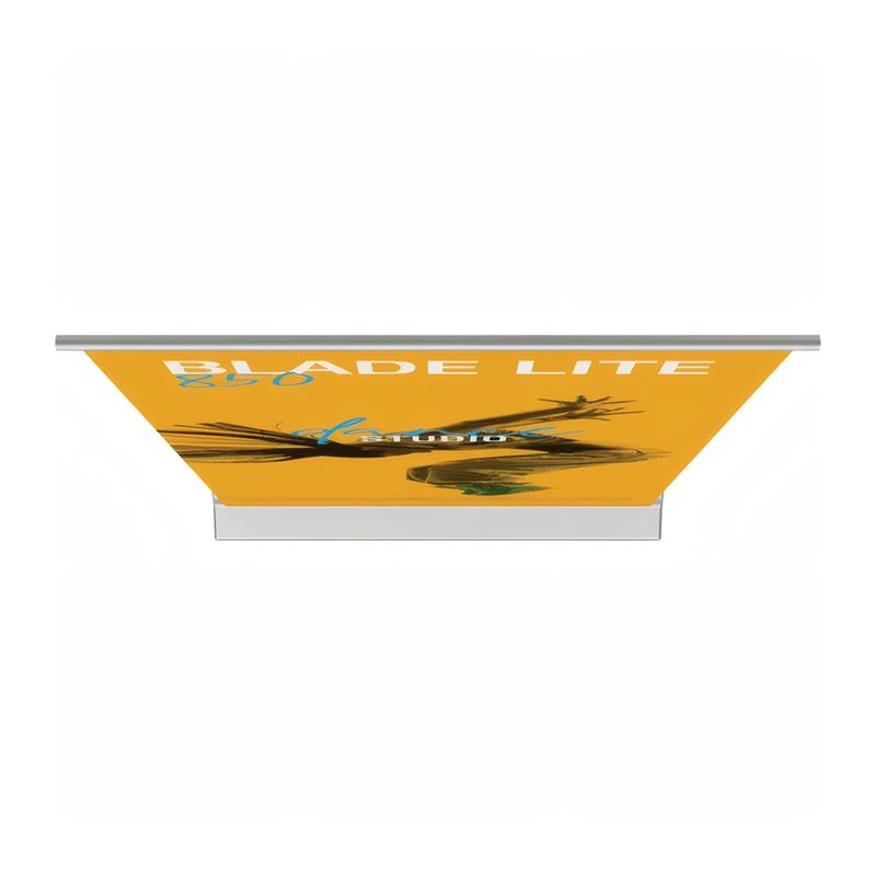 Blade Lite 850 Banner