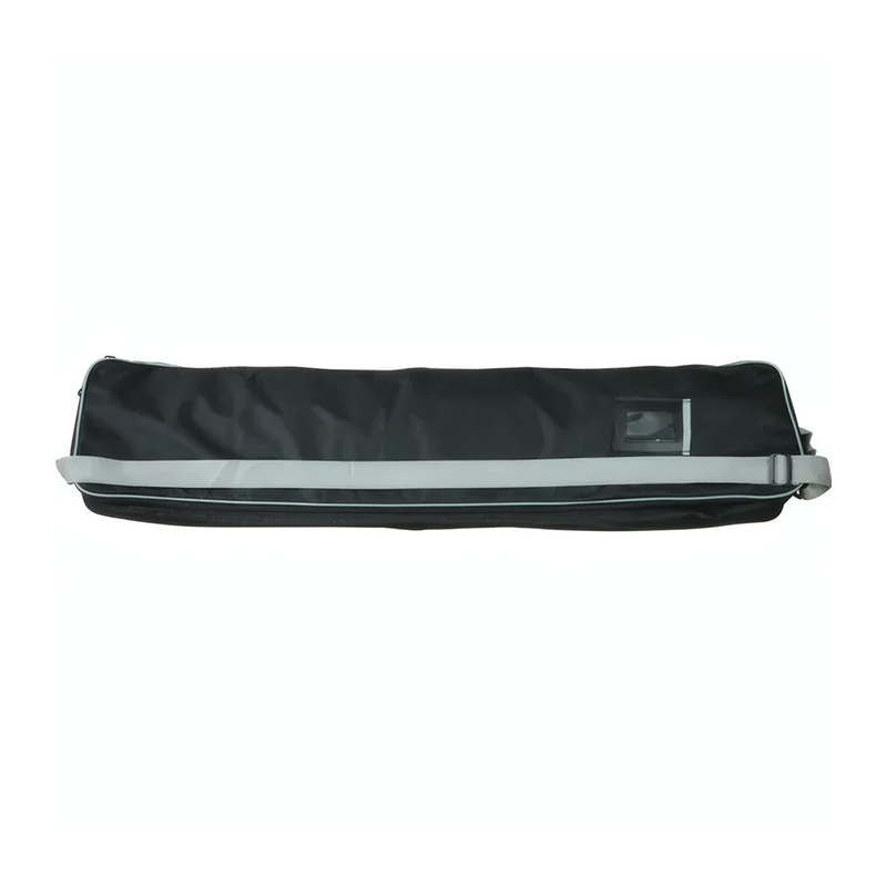 Blade Lite 800 Banner