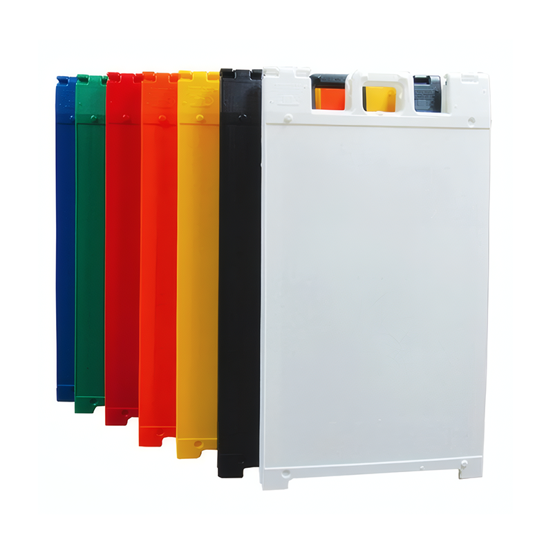 Plasticade Sandwich Boards