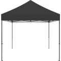 Zoom™ Economy (Steel) 10' Popup Tent