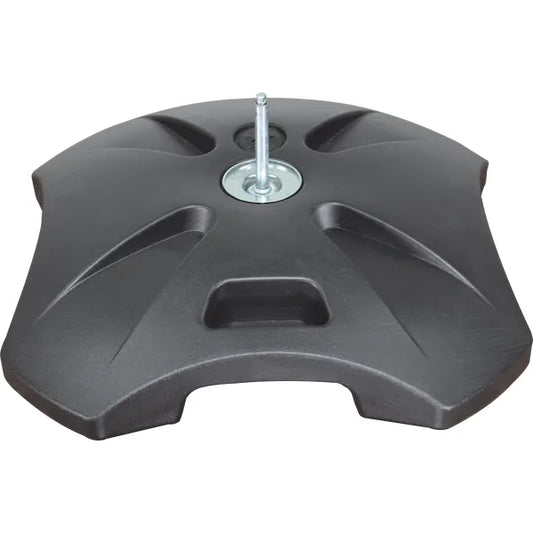 Zoom Flex Flag Stackable Base