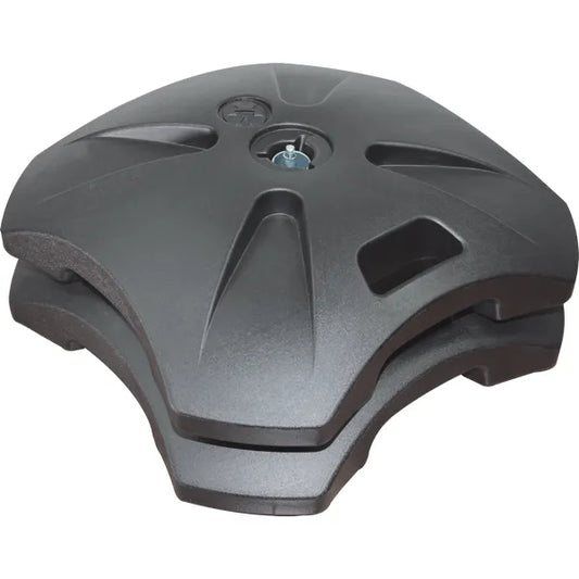 Zoom Flex Flag Stackable Base