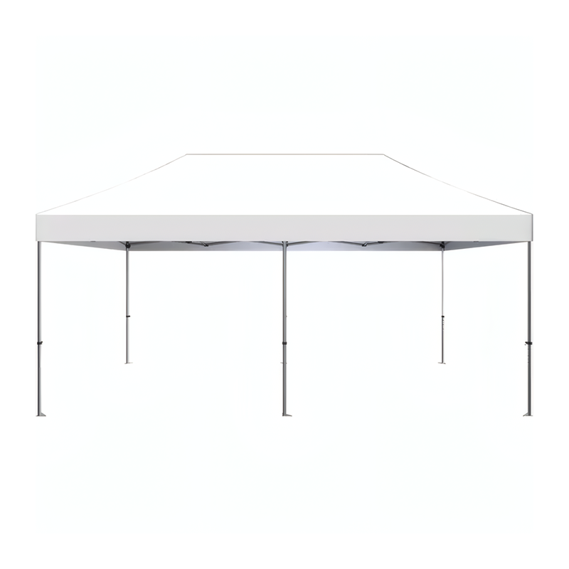 Zoom™ 20' (Aluminum) Popup Tents
