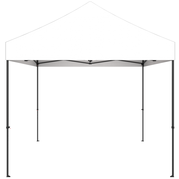 Zoom™ Economy (Steel) 10' Popup Tent