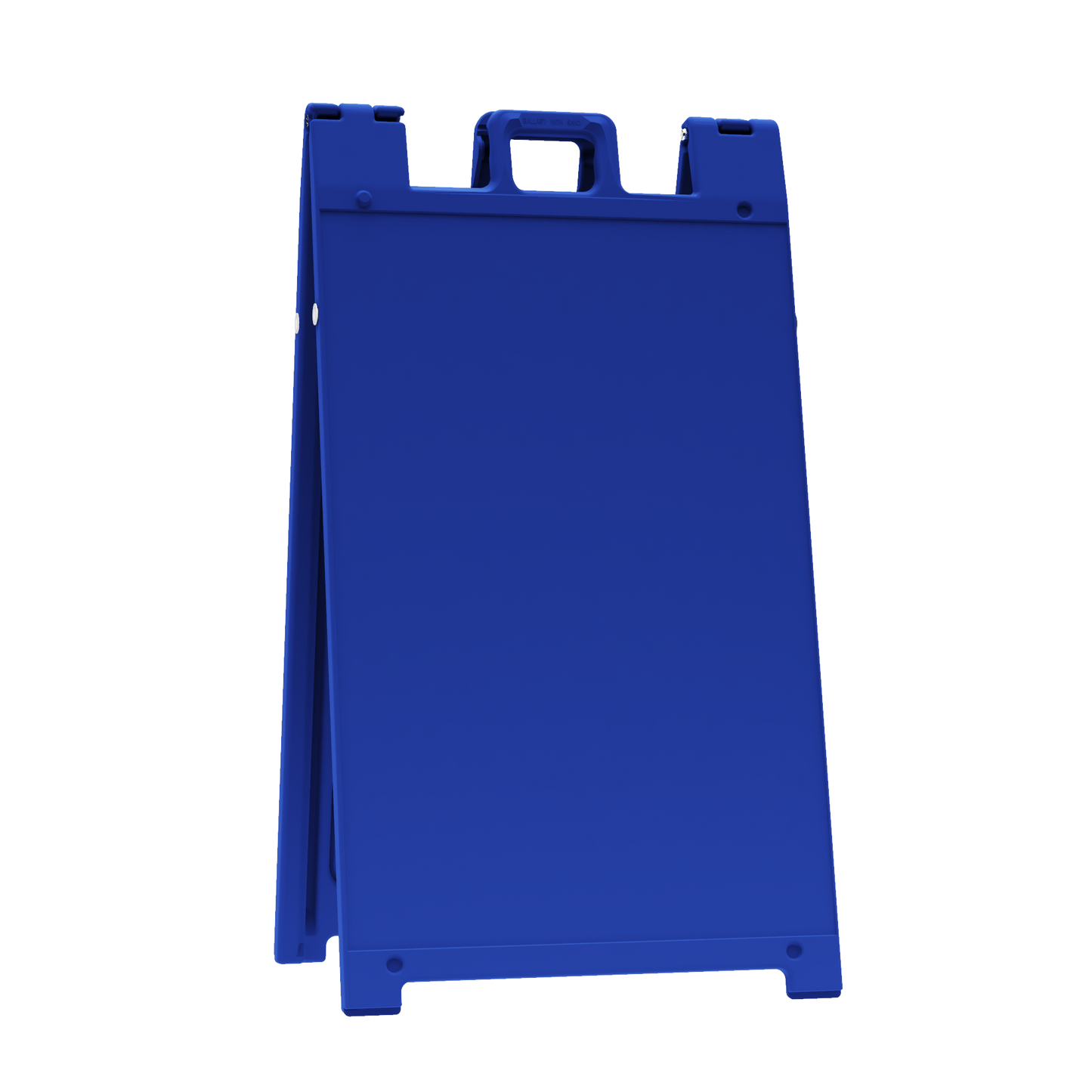 Signicade Sandwich Board