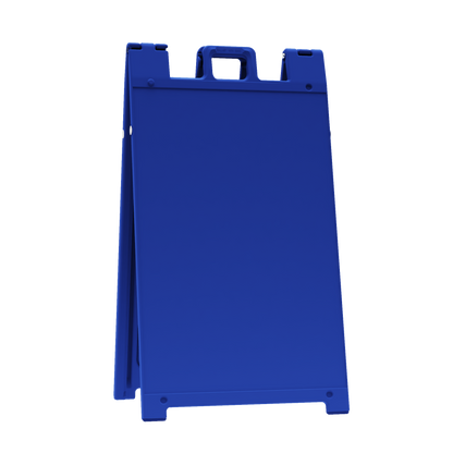 Signicade Sandwich Board
