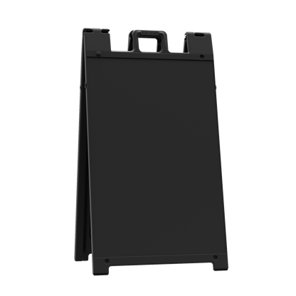 Signicade Sandwich Board