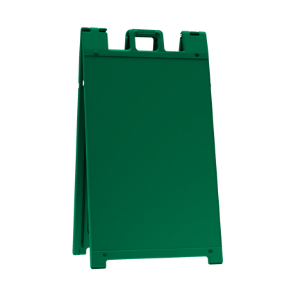 Signicade Sandwich Board