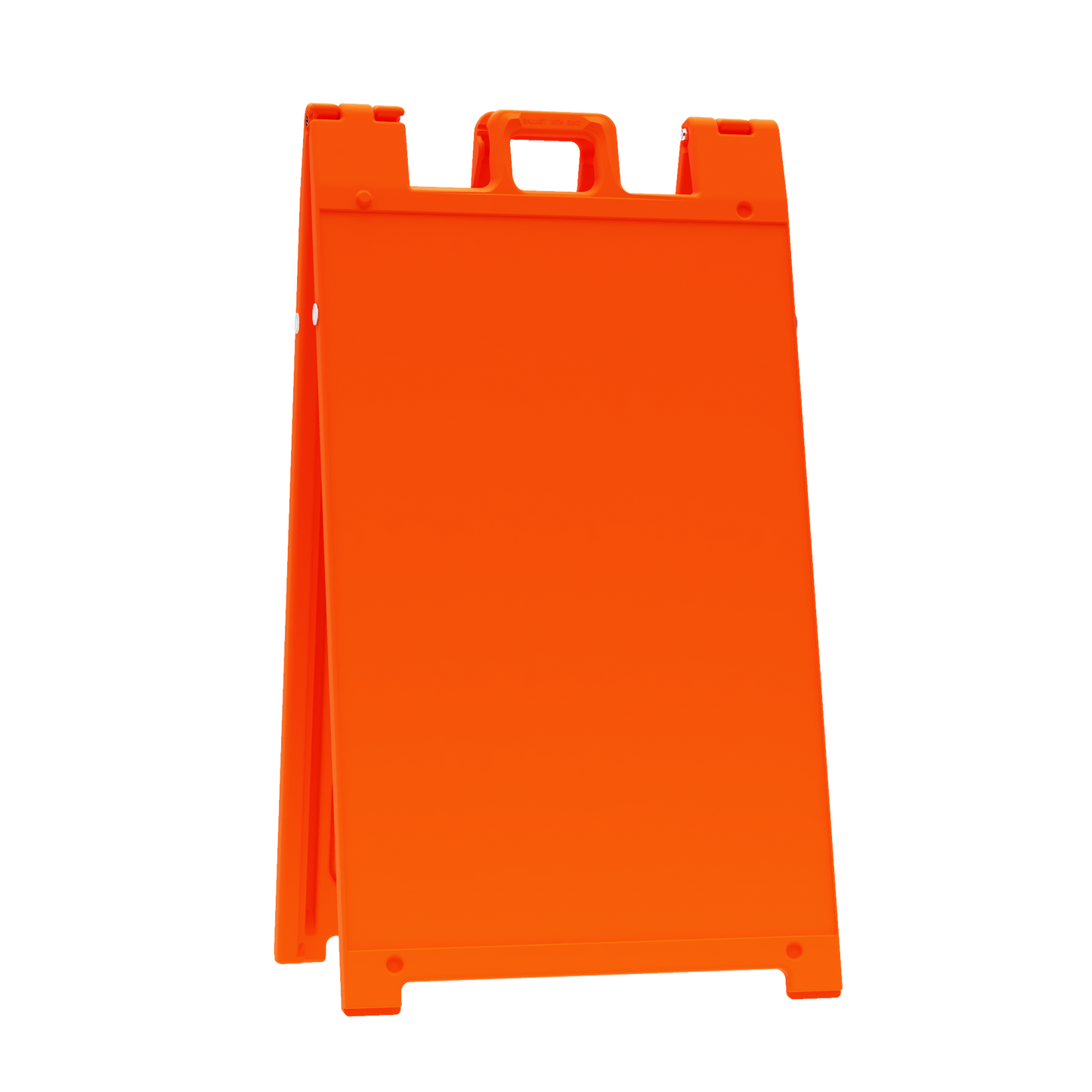 Signicade Sandwich Board