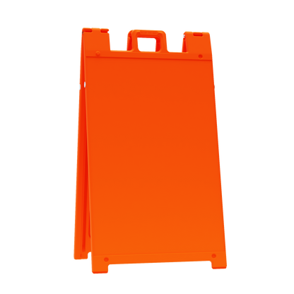 Signicade Sandwich Board