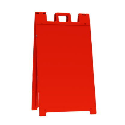 Signicade Sandwich Board