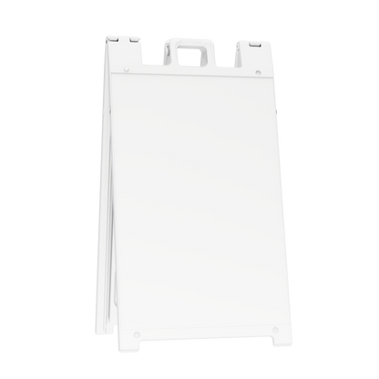 Signicade Sandwich Board