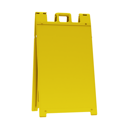 Signicade Sandwich Board