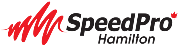 Speedpro Hamilton
