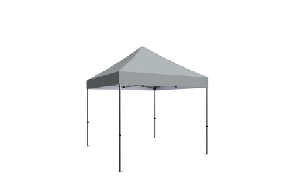 Zoom™ Standard (Aluminum) 10' Popup Tent