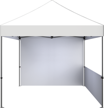 Zoom™ Standard (Aluminum) 10' Popup Tent