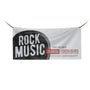 Vinyl Banners