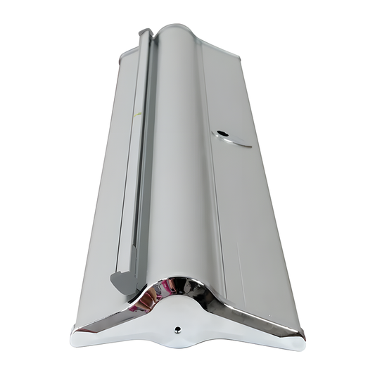 Blade Lite 800 Banner