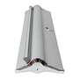Blade Lite 800 Banner