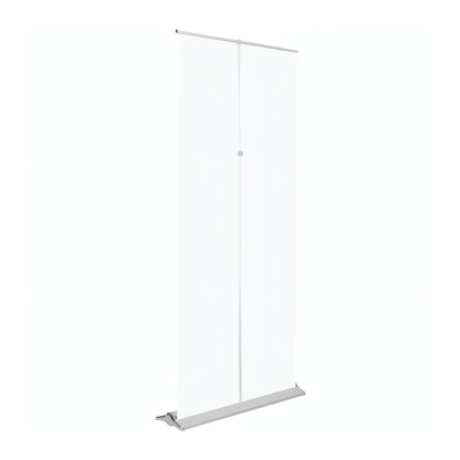 Blade Lite 800 Banner