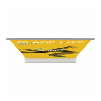 Blade Lite 800 Banner