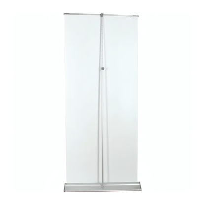 Blade Lite 850 Banner