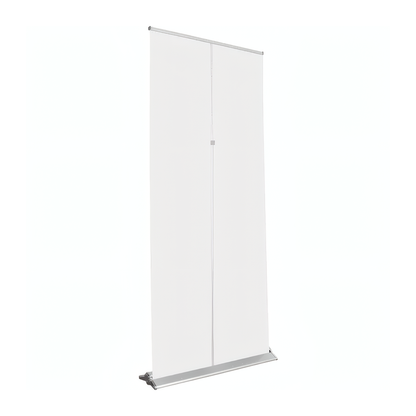 Blade Lite 850 Banner