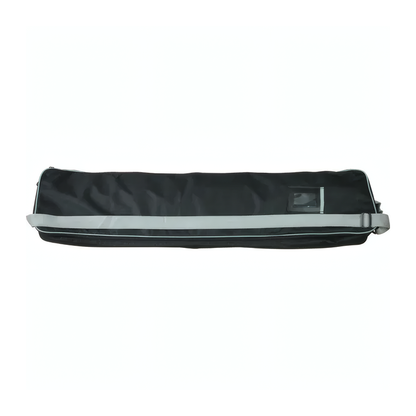 Blade Lite 800 Banner