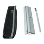 Blade Lite 850 Banner