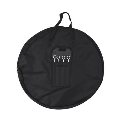 Stowaway Banner