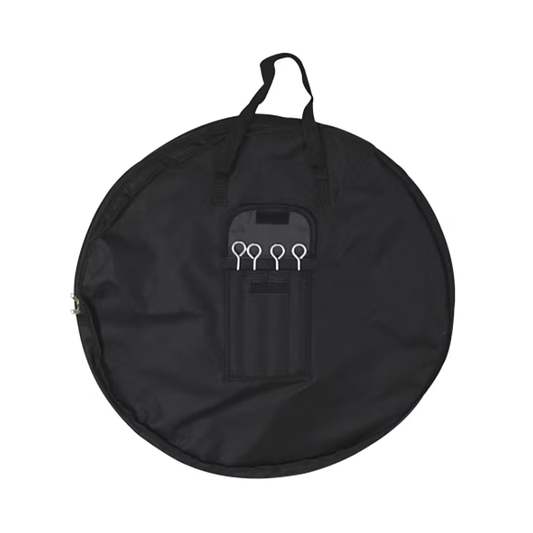 Stowaway Banner
