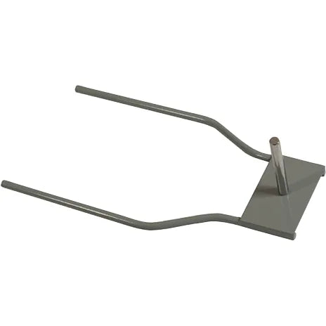 Zoom Flex Flag Drive-Over Base