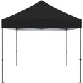 Zoom™ Standard (Aluminum) 10' Popup Tent