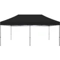 Zoom™ 20' Standard (Aluminum) Popup Tents