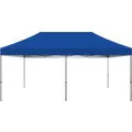 Zoom™ 20' Standard (Aluminum) Popup Tents