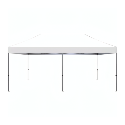 Zoom™ 20' (Aluminum) Popup Tents
