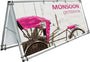 Monsoon Banner
