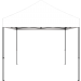 Zoom™ Economy (Steel) 10' Popup Tent